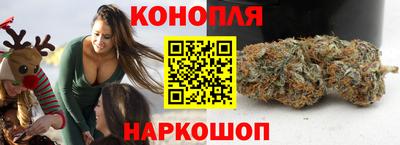 твердый Вышний Волочёк